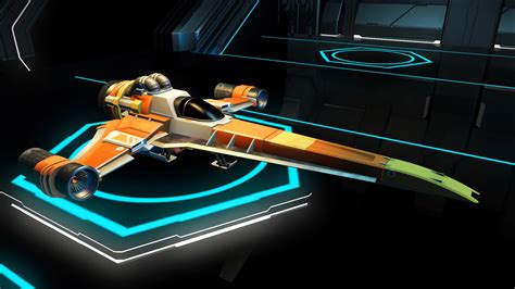 no mans sky s class fighter
